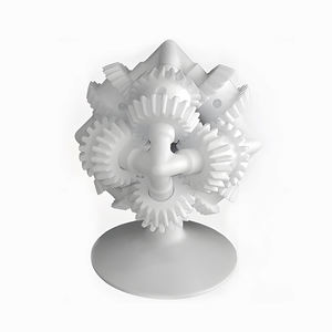 2023 product design jobs 3d printing product design online 