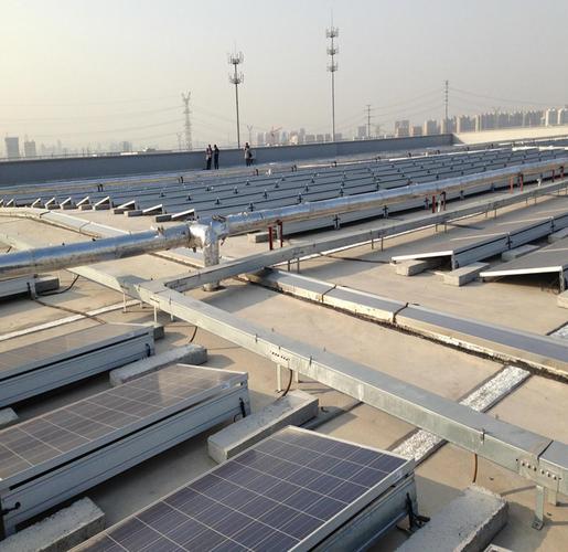 Heliosphere Habitation: Identifying the Optimal Global Locations for Solar Energy Harvesting 