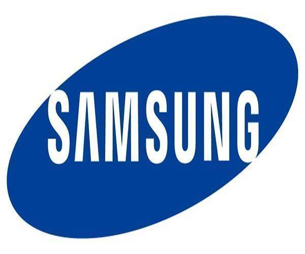 Firmware Update: Flashing the Samsung GT-S5611 
