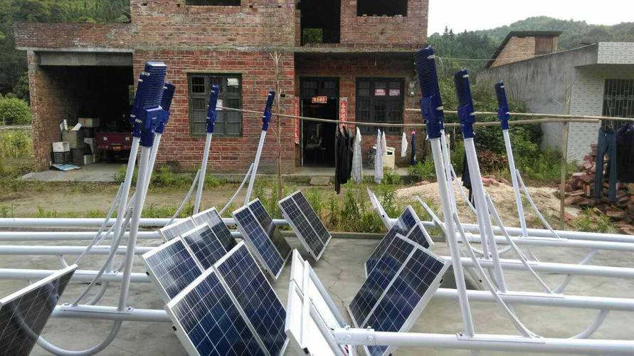 Understanding Solar Power: An Introduction to Solar Energy 