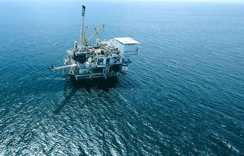 Renewable or Not? The Sustainability of Tidal Energy 