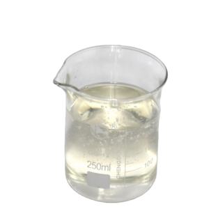 concrete siding that looks like wood 