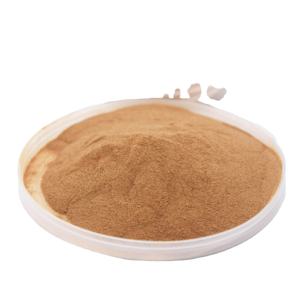 hardie concrete siding 