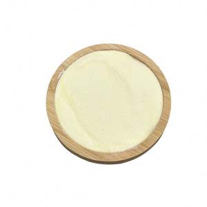 certainteed concrete siding 