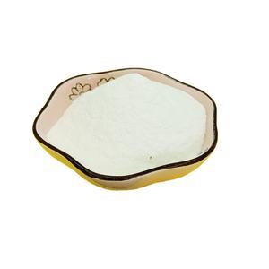 concrete siding that looks like wood 