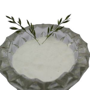 cement siding looks like wood