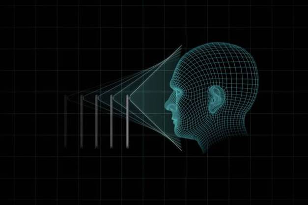 watchOS 11 Health Features Preview: Blood Glucose Monitoring May Be a Major Highlight 