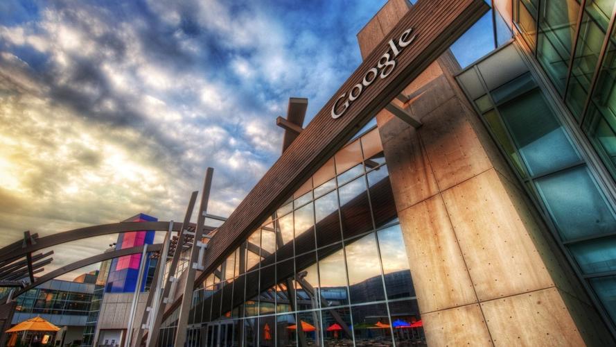 Google Cloud Partners with Major Asian Retailers to Drive Digital Transformation 