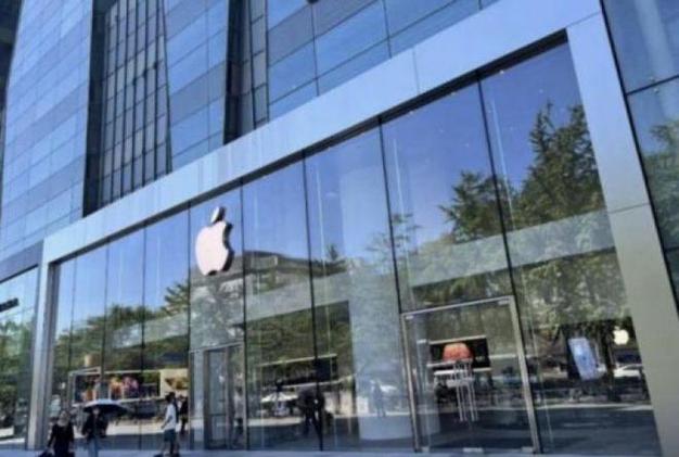 iPad Pro 2026 May Adopt OLED Screen: Display Technology Upgrade Analysis 