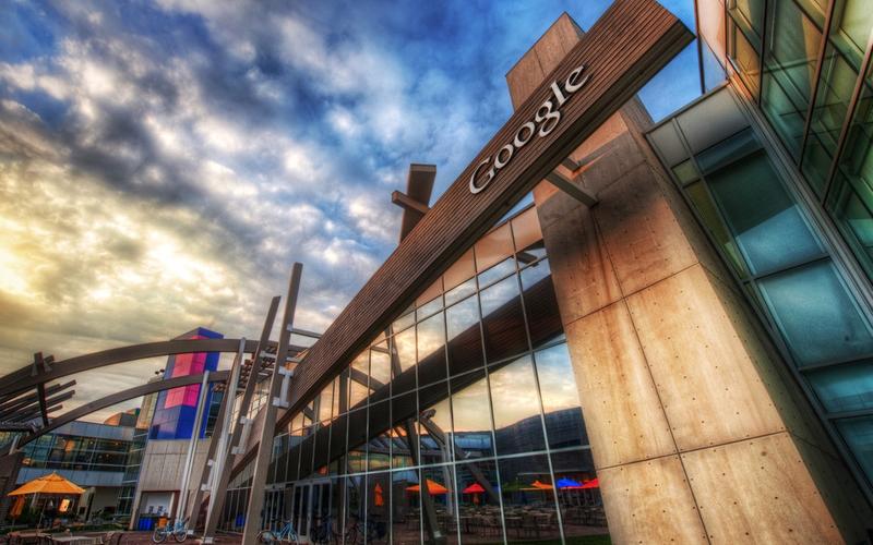 Analysis: How Google's Core Business Model Is Evolving Beyond Advertising 