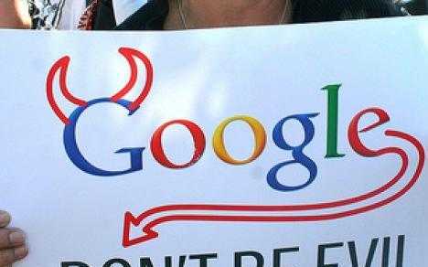 Exclusive: Inside Google's Plan to Make AI Tools Accessible to Small Businesses Worldwide