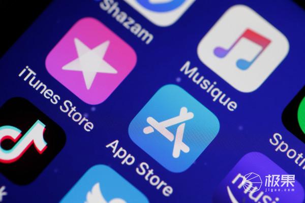 Apple's Self-Developed 5G Modem Progress: When Will It Break Free from Qualcomm Dependence? 