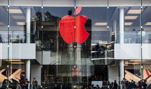 Apple iPhone 17 Released: New A18 Chip and Revolutionary Camera System Explained