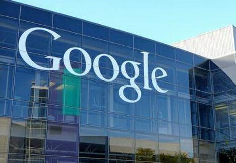 Google's Parent  Alphabet Announces Major Restructure to Focus on AI and Sustainability 