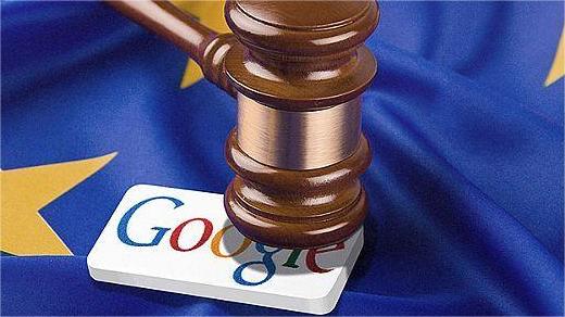 Google Invests $1 Billion in European Data Center Expansion to Boost AI Capabilities