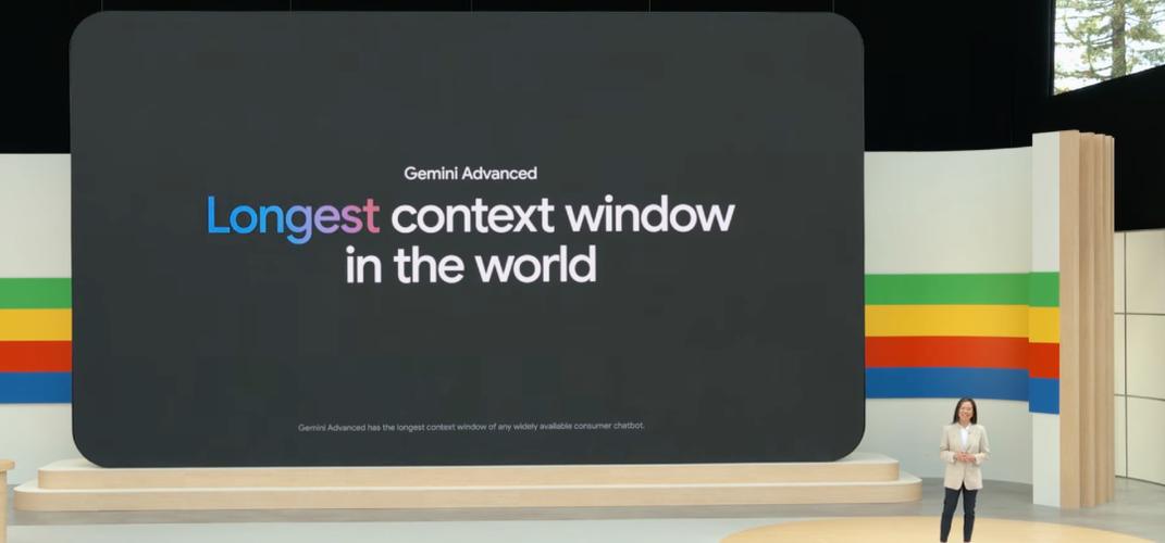 How Google's Search Algorithm Updates Are Reshaping Global E-Commerce Strategies 