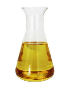 fiber reinforced concrete mix 