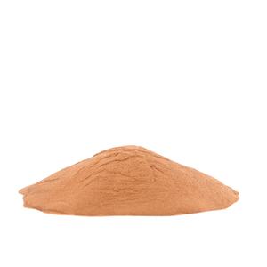 fiber for concrete mix