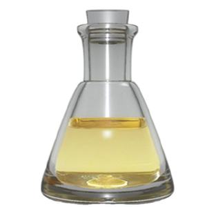 cement siding looks like wood