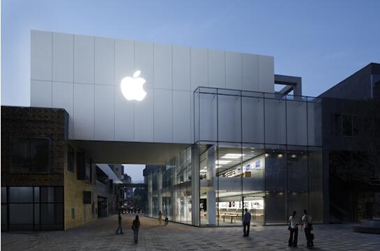 AirPods Pro 3 Rumors: 2024 Release and Health Monitoring Feature Predictions