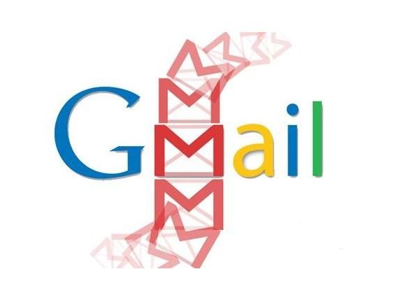 Google Announces 2030 Goal to Operate Entirely on Carbon-Free Energy Globally 