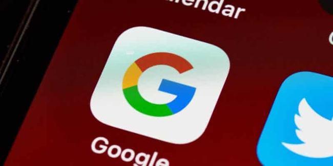 Google's Data Centers Achieve Major Milestone in Water Conservation Efforts