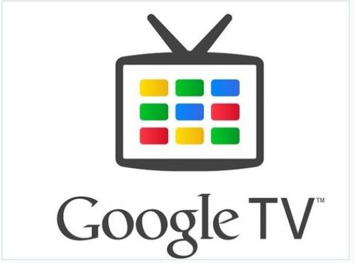 Google's Data Centers Achieve Major Milestone in Water Conservation Efforts 