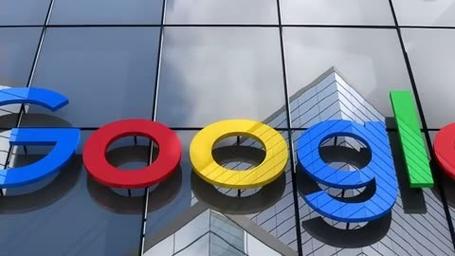 How Google Is Helping Businesses Worldwide Measure and Reduce Carbon Footprint 