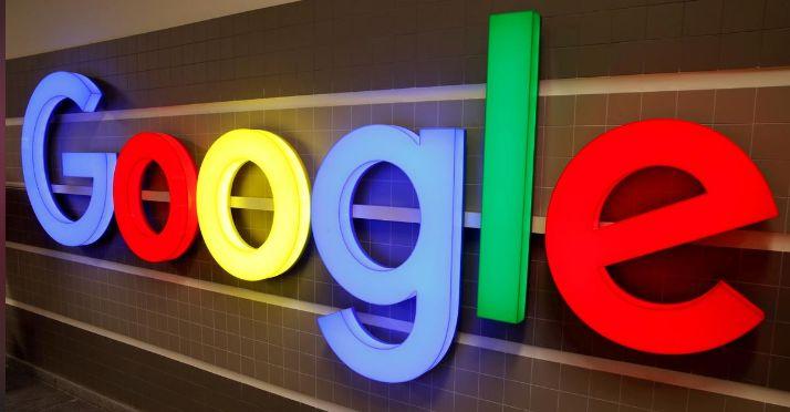 Google's Data Centers Achieve Major Milestone in Water Conservation Efforts 