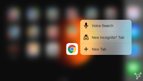 Google Launches $50 Million Fund to Support Circular Economy Startups in Emerging Markets