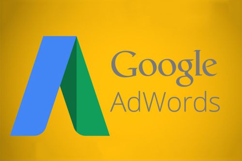 Google's Data Centers Achieve Major Milestone in Water Conservation Efforts