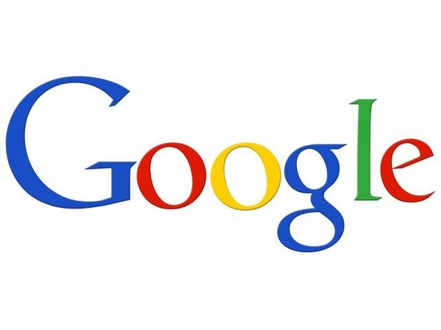 Google's Venture Arm Leads $200 Million Funding Round in European Fintech Startup 