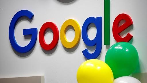 Google's Venture Arm Leads $200 Million Funding Round in European Fintech Startup 