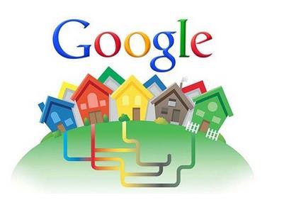 Google's Venture Arm Leads $200 Million Funding Round in European Fintech Startup 