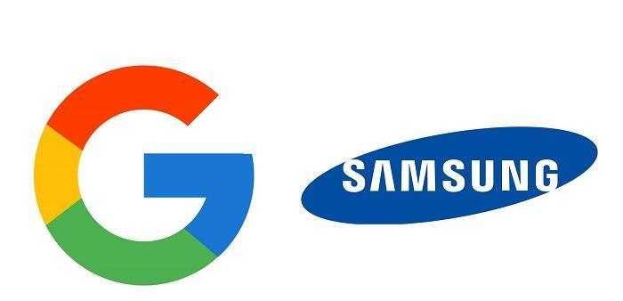 A Google Venture Arm Leads $200 Milliós finanszírozási kör az európai fintech startupban 