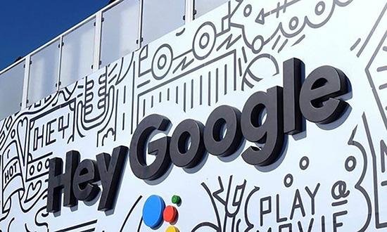 Elemzés: The Rise of Voice Search and Its Impact on Global Business Marketing 