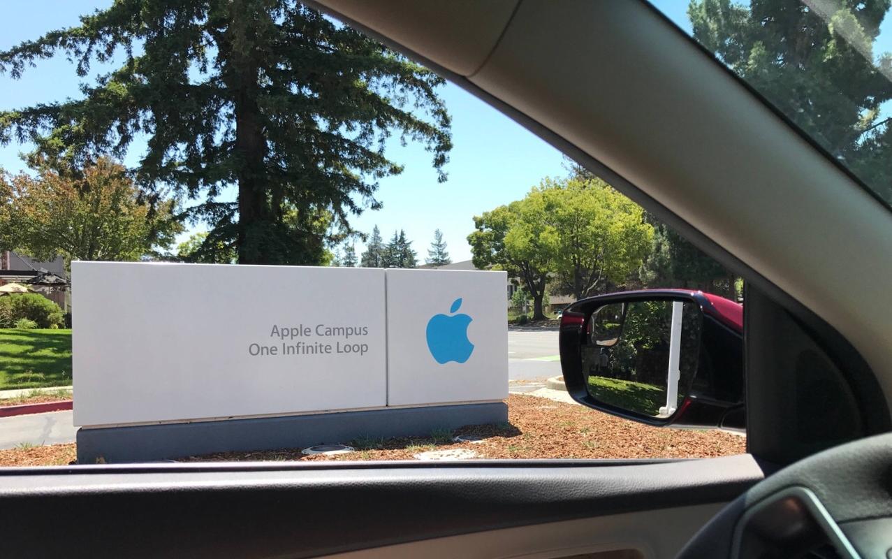 ഹോംപോഡ് മിനി 2 കിംവദന്തി: വലിപ്പം, സൗണ്ട് ക്വാളിറ്റി, ഒപ്പം സ്മാർട്ട് ഹോം ഇൻ്റഗ്രേഷനും 