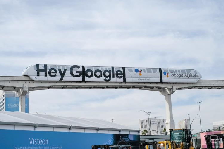 Google's New Subsea Cable Project to Boost Internet Reliability Across Three Continents