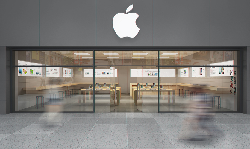 Apple Education 2026: Complete Guide for Students Buying Macs and iPads