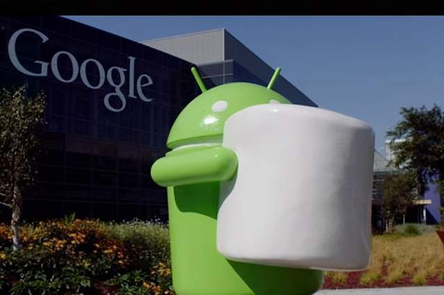 Google Announces Breakthrough in Quantum Computing with Practical Business Applications