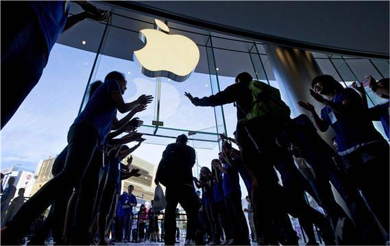 ניתוח מועמדים זוכים בתחרות צילום אייפון: שיתוף עצות לצילום נייד 