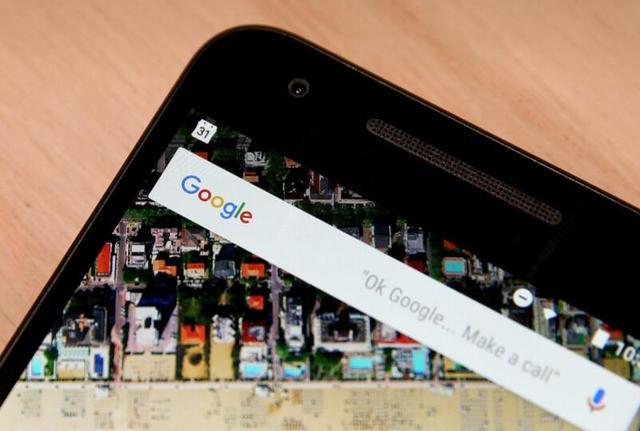 Googles Venture Arm Leads $200 Millionfinansieringsrunde i European Fintech Startup 