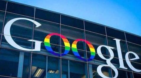 How Changing Search Patterns Are Influencing Product Development Worldwide 