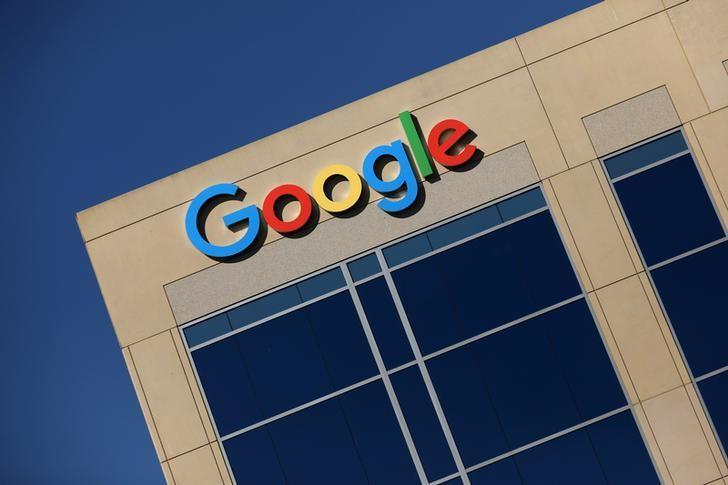 Google's Investment Strategy Reveals Shift Towards Healthcare and Biotech Startups