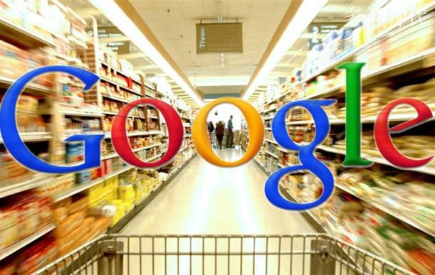 Google анансуе новую праграму-інкубатар, арыентаваную на этыку штучнага інтэлекту і адказныя інавацыі 