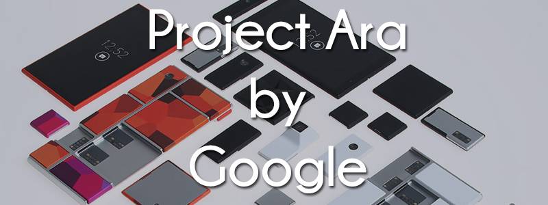 Google's AI Solutions Help Family-Owned Businesses Expand into Global Markets