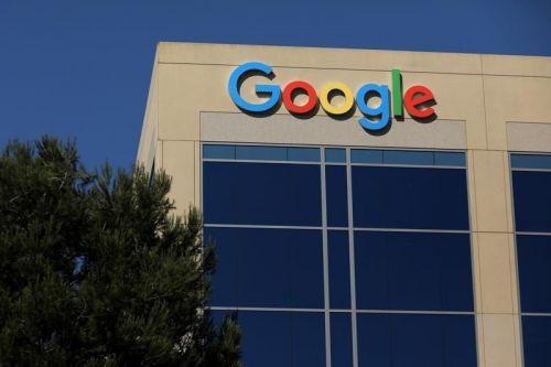 Financial Experts Weigh In on Google's Position Amidst Global Economic Uncertainty 