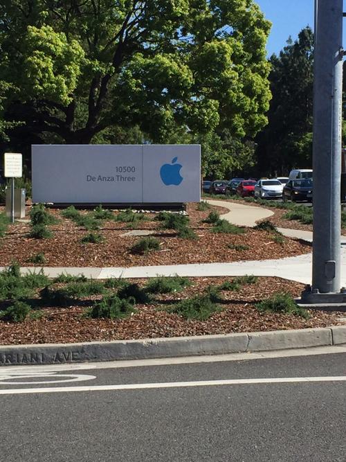 macOS Security Feature Comparison: Gatekeeper vs. Malware Protection Efficiency