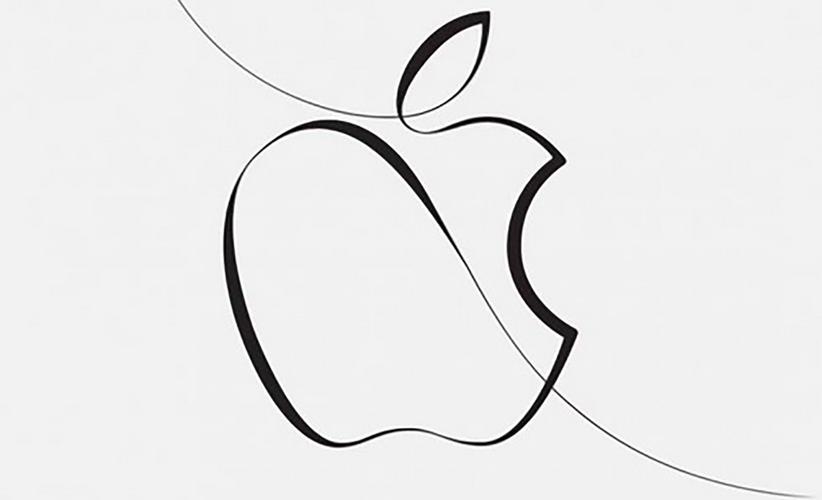 iPhone 17 Pro Max Long-Term Usage Review: Battery Health Report After Six Months 