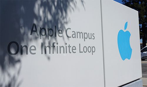 Apple Cloud Service Upgrade: iCloud+ Security Features and Storage Solutions Comparison 